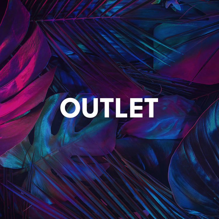 OUTLET - Šamponi.si