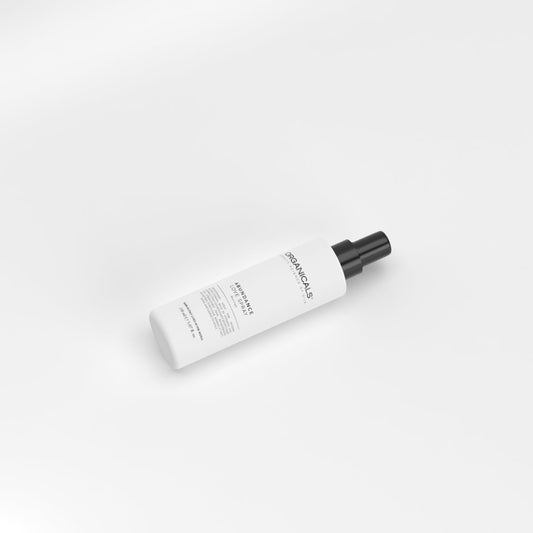 ABUNDANCE Love Spray MORINGA - Šamponi.si