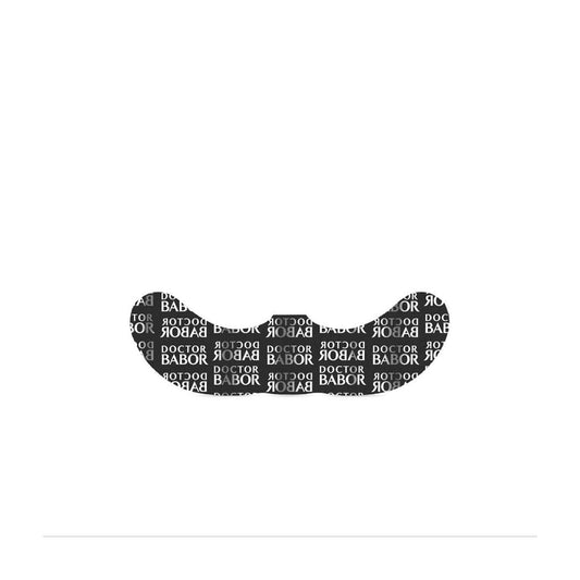 DOCTOR BABOR Renewal Eye Zone Patch RESURFACE - Šamponi.si