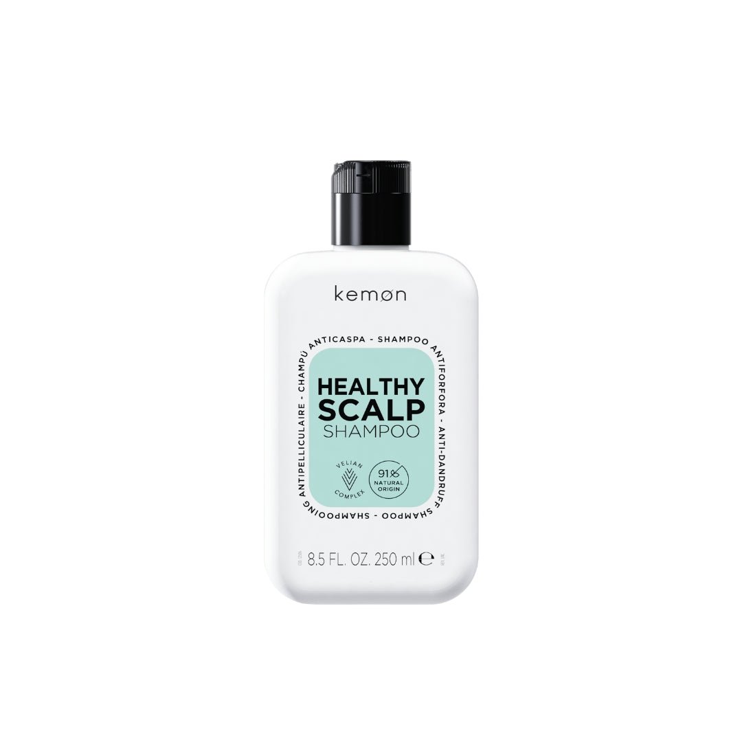 HEALTHY SCALP šampon proti prhljaju KEMON CARE - Šamponi.si