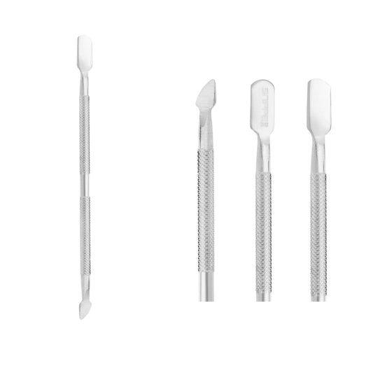 Snipex potiskač za obnohtno kožico 12,6 cm