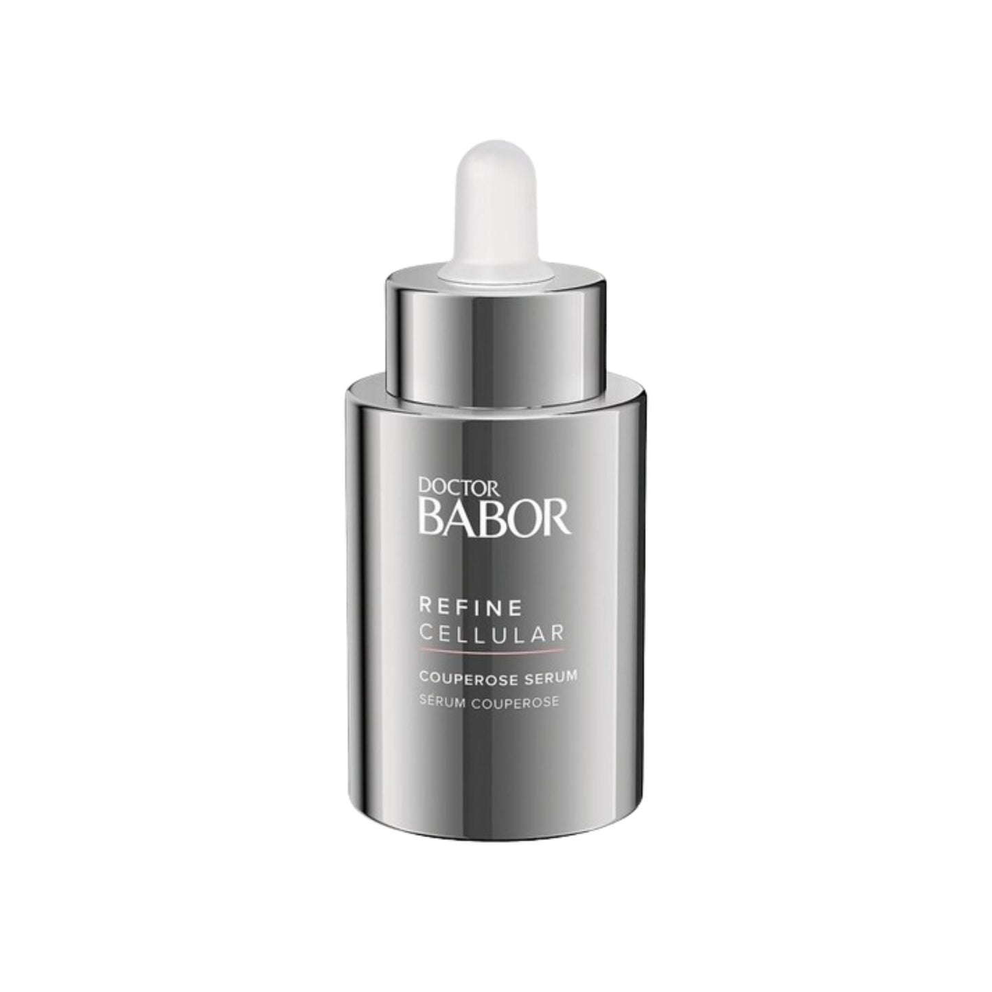 REFINE Couperose Serum za obraz DOCTOR BABOR - Šamponi.si
