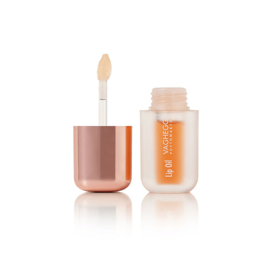 VAGHEGGI LIP OIL HONEY 20 - olje za nego ustnic