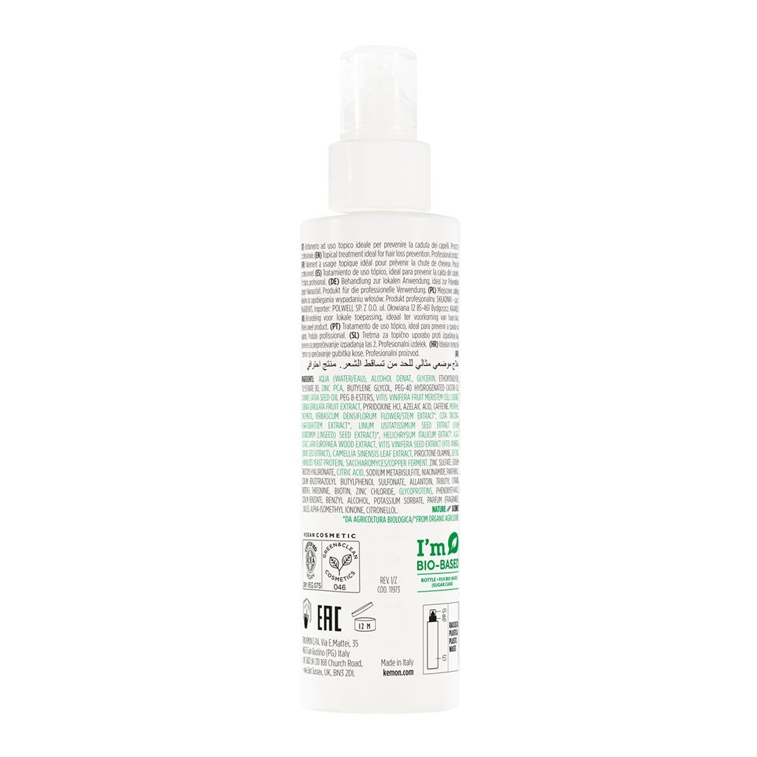 Actyva P Factor Intensive Lotion 100 ml - Šamponi.si