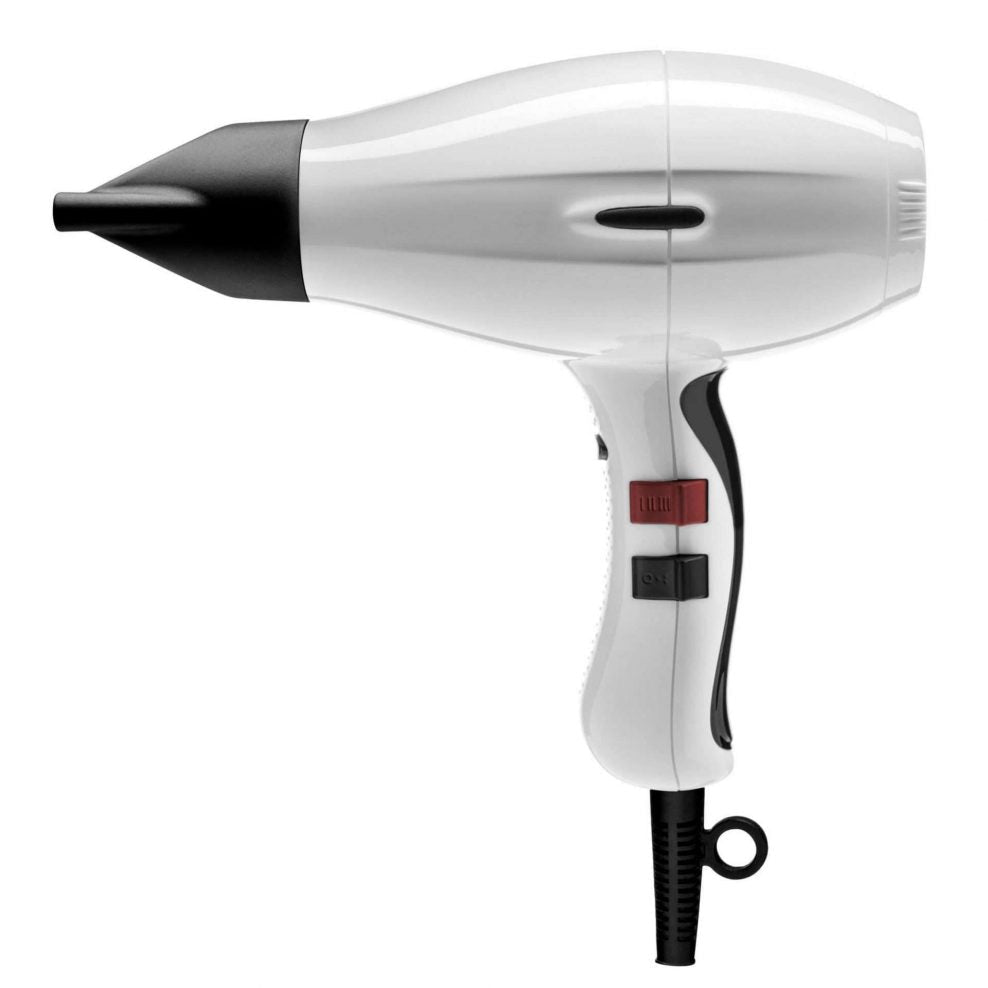 FEN za lase 3900 Healthy Ionic Hair Dryer ELCHIM - Šamponi.si