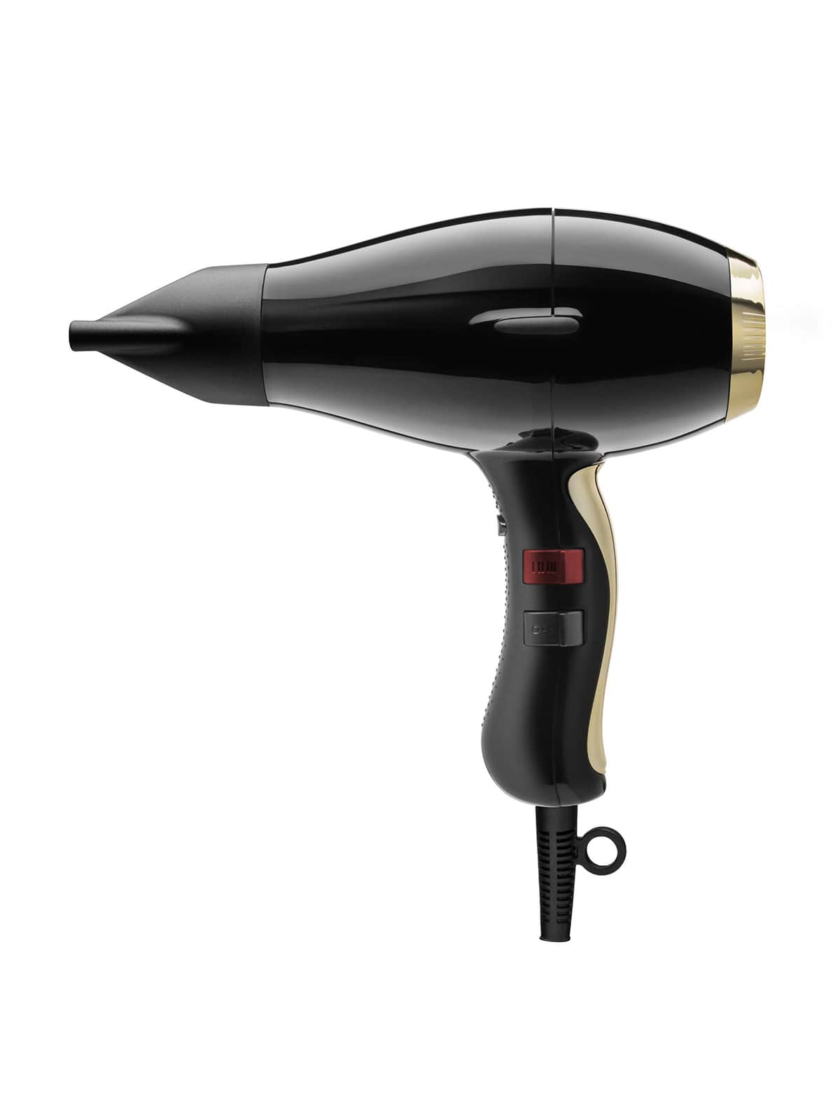 FEN za lase 3900 Healthy Ionic Hair Dryer ELCHIM - Šamponi.si