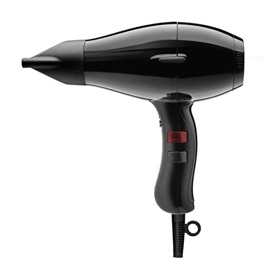 FEN za lase 3900 Healthy Ionic Hair Dryer ELCHIM - Šamponi.si
