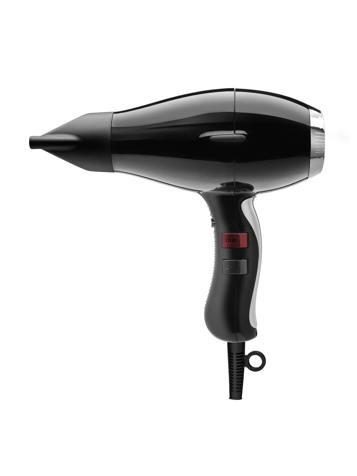 FEN za lase 3900 Healthy Ionic Hair Dryer ELCHIM - Šamponi.si