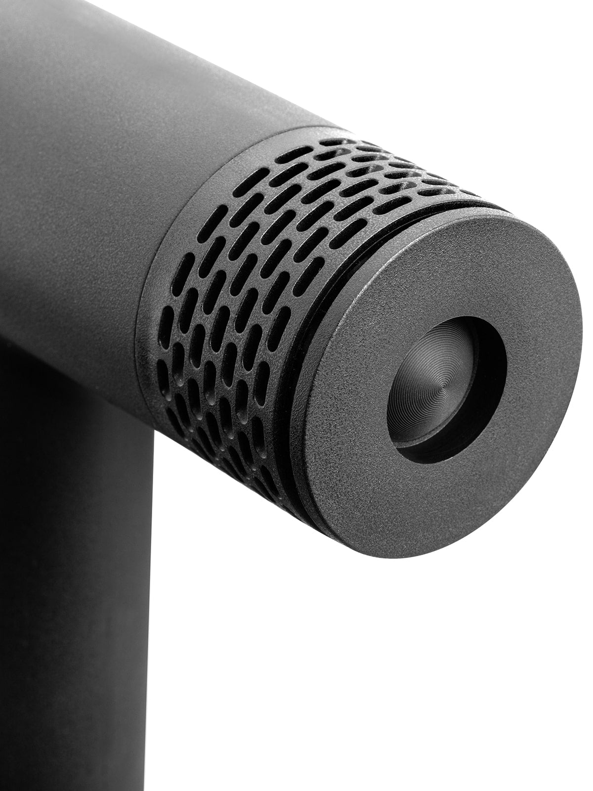FEN za lase ANEMOS Hair Dryer ELCHIM - Šamponi.si