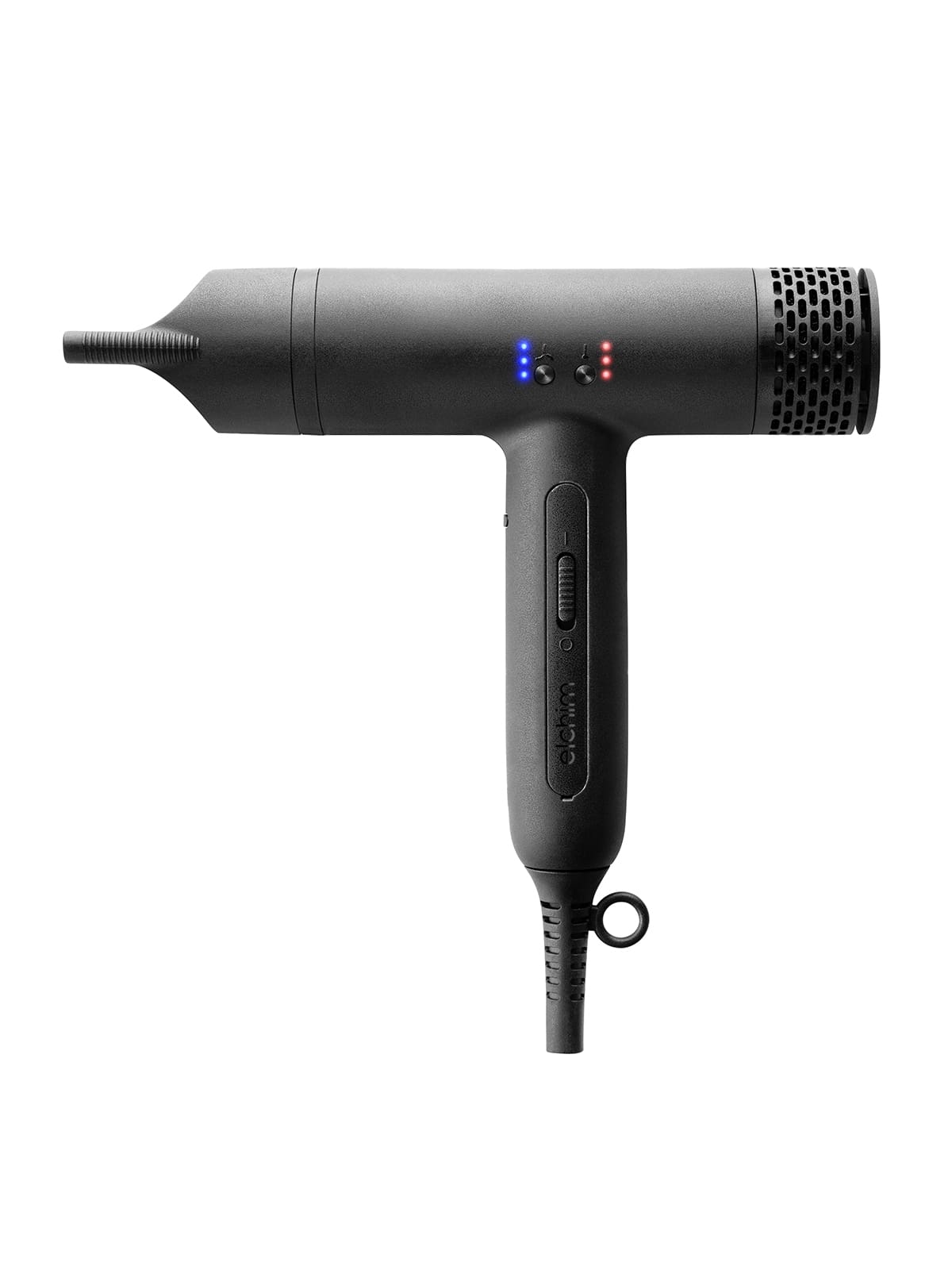 FEN za lase ANEMOS Hair Dryer ELCHIM - Šamponi.si