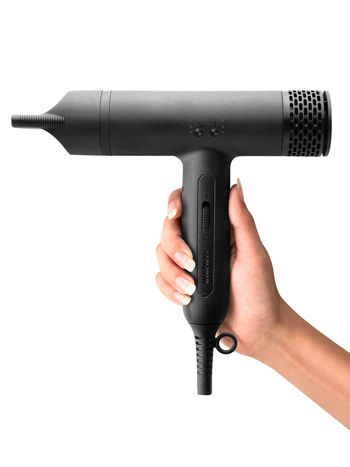 FEN za lase ANEMOS Hair Dryer ELCHIM - Šamponi.si