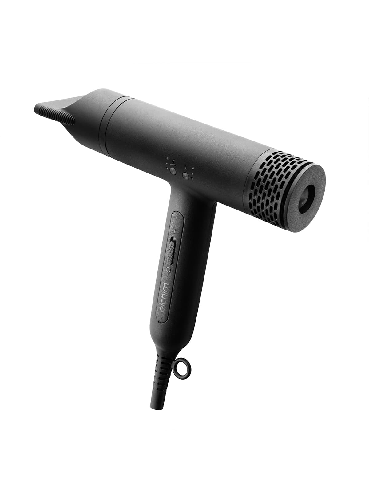 FEN za lase ANEMOS Hair Dryer ELCHIM - Šamponi.si