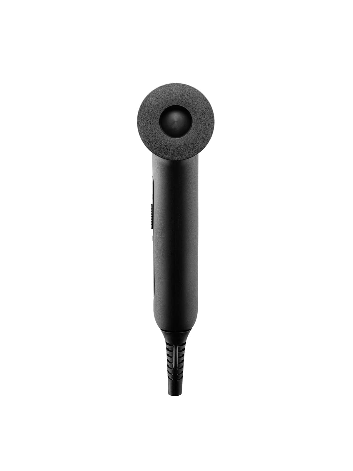 FEN za lase ANEMOS Hair Dryer ELCHIM - Šamponi.si