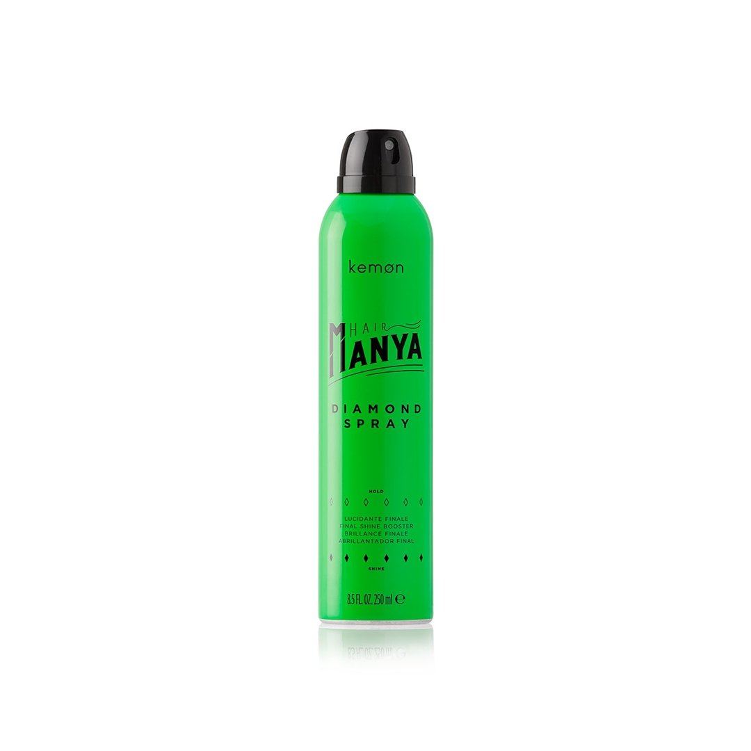 Hair Manya Diamond sprej - Šamponi.si