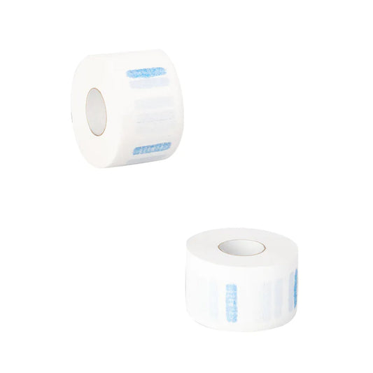 Papirnati ovratni trakovi - Šamponi.si