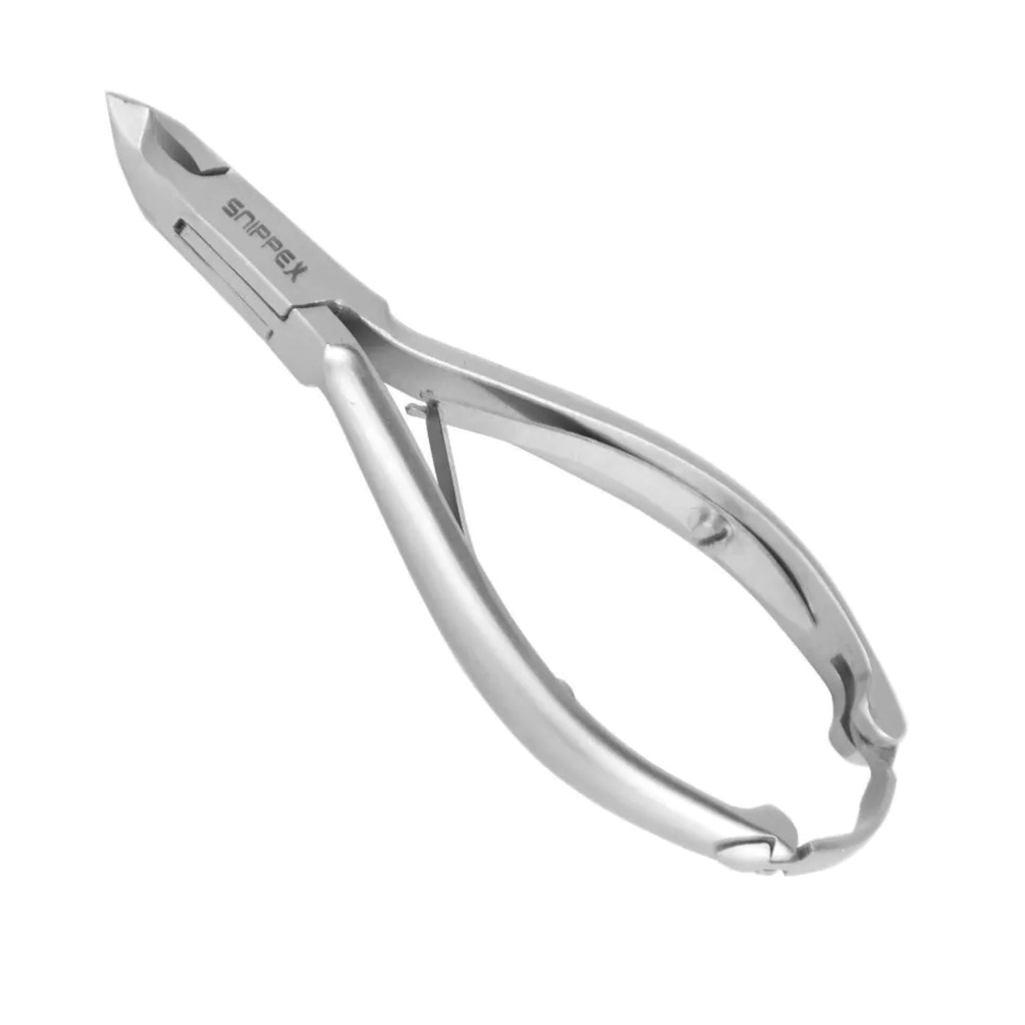 Snipex klešče za obnohtno kožico 11 cm / 5 mm - Šamponi.si