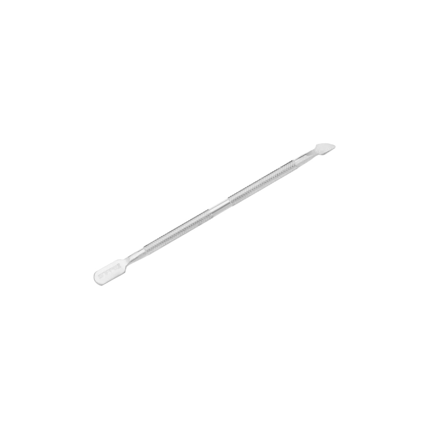 Snipex potiskač za obnohtno kožico 12,6 cm - Šamponi.si