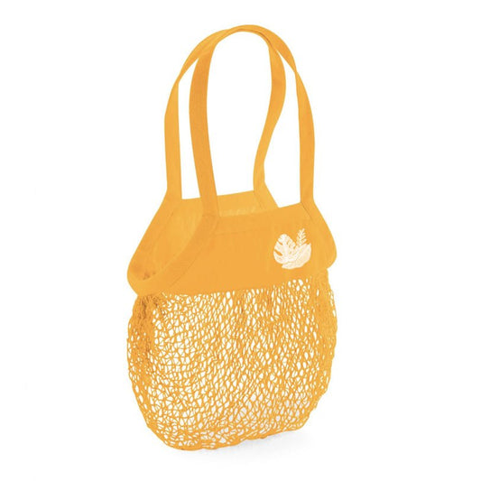 Torbica za na plažo ŠAMPONI.si - Šamponi.si