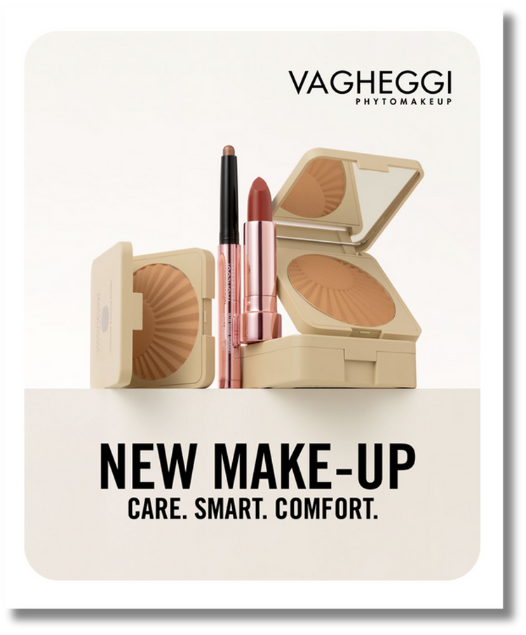 VAGHEGGI