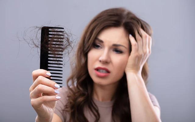 Proti izpadanju las | Šamponi.si