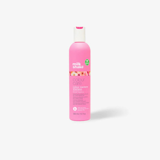 COLOUR CARE Maintainer šampon za barvane lase MILK_SHAKE - Šamponi.si