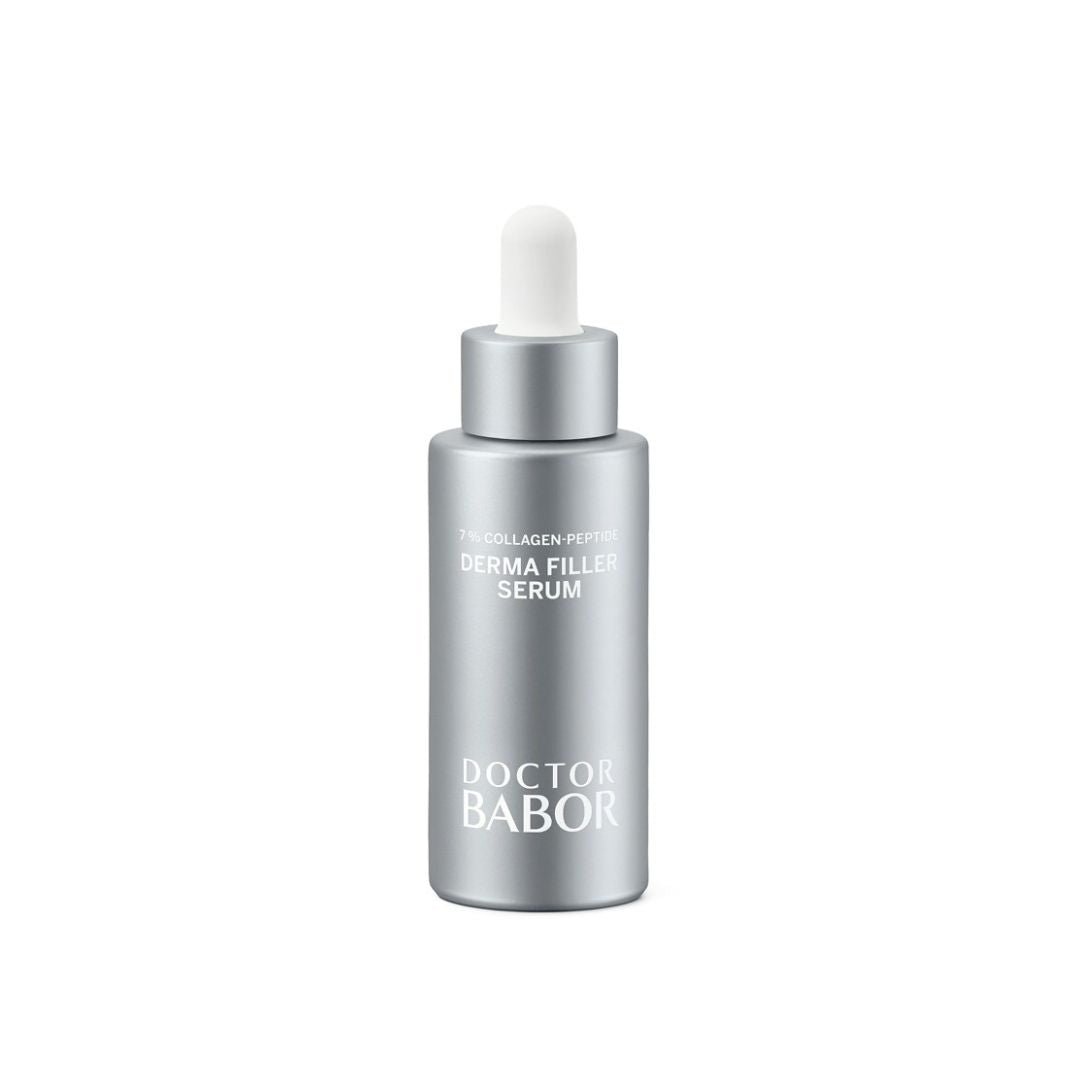 DOCTOR BABOR Lifting Derma Filler Serum - Šamponi.si