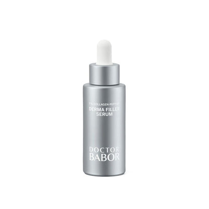 DOCTOR BABOR Lifting Derma Filler Serum - Šamponi.si