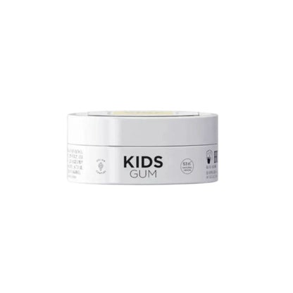 KIDS Gum otroški vosek za oblikovanje las KEMON CARE - Šamponi.si