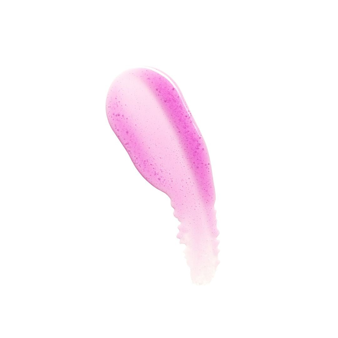 VAGHEGGI LIP OIL CHERRY 30 - olje za nego ustnic - Šamponi.si