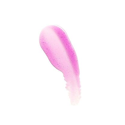 VAGHEGGI LIP OIL CHERRY 30 - olje za nego ustnic - Šamponi.si