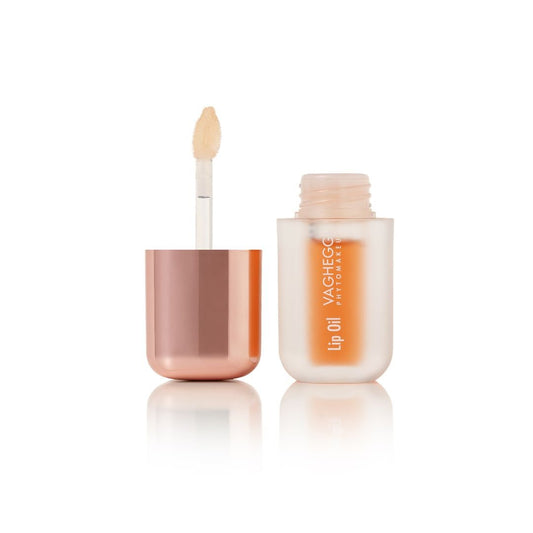 VAGHEGGI LIP OIL HONEY 20 - olje za nego ustnic - Šamponi.si
