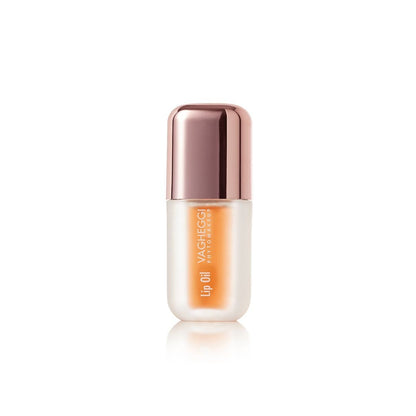 VAGHEGGI LIP OIL HONEY 20 - olje za nego ustnic - Šamponi.si
