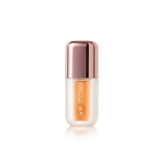 VAGHEGGI LIP OIL HONEY 20 - olje za nego ustnic - Šamponi.si