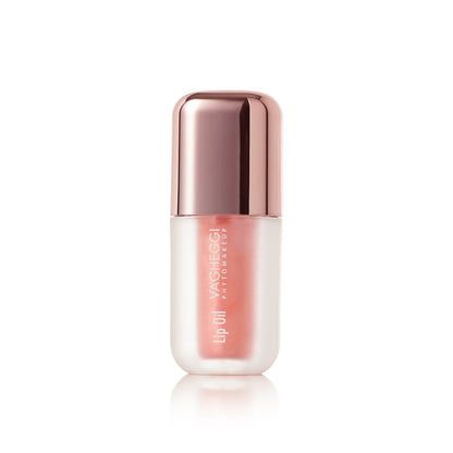 VAGHEGGI LIP OIL MINT 40 - olje za nego ustnic - Šamponi.si