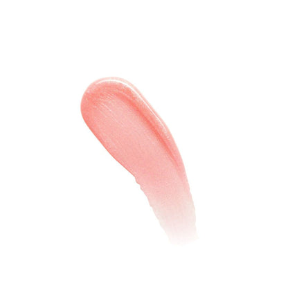 VAGHEGGI LIP OIL MINT 40 - olje za nego ustnic - Šamponi.si