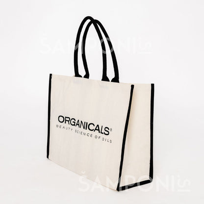 Organicals Vodoodporna torbica nova