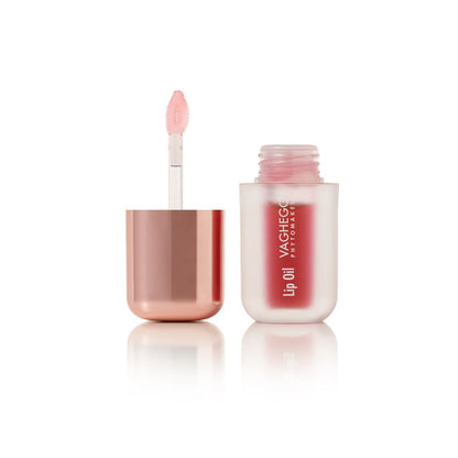 VAGHEGGI LIP OIL COCONUT 10 - olje za nego ustnic