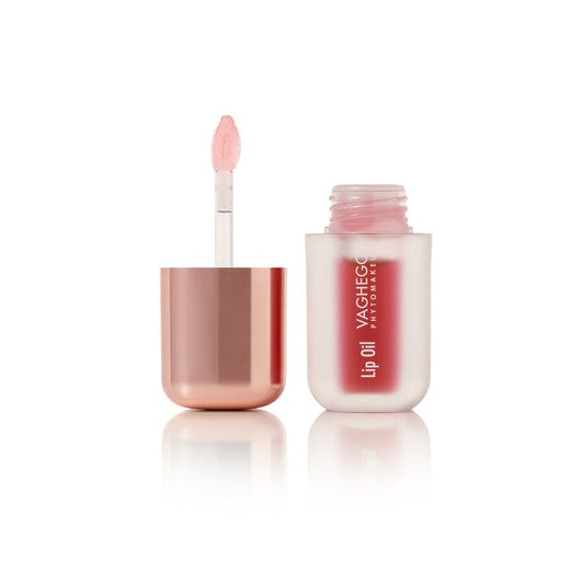 VAGHEGGI LIP OIL COCONUT 10 - olje za nego ustnic