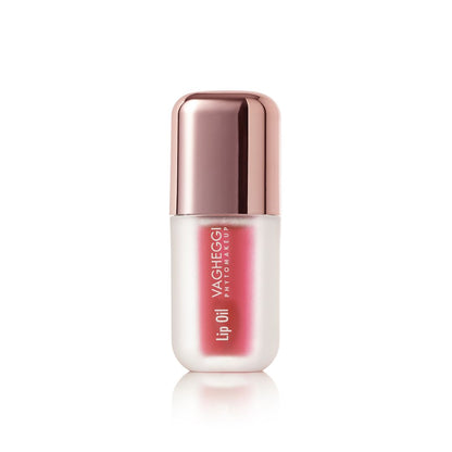 VAGHEGGI LIP OIL COCONUT 10 - olje za nego ustnic