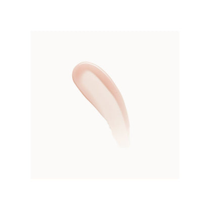 VAGHEGGI LIP OIL COCONUT 10 - olje za nego ustnic