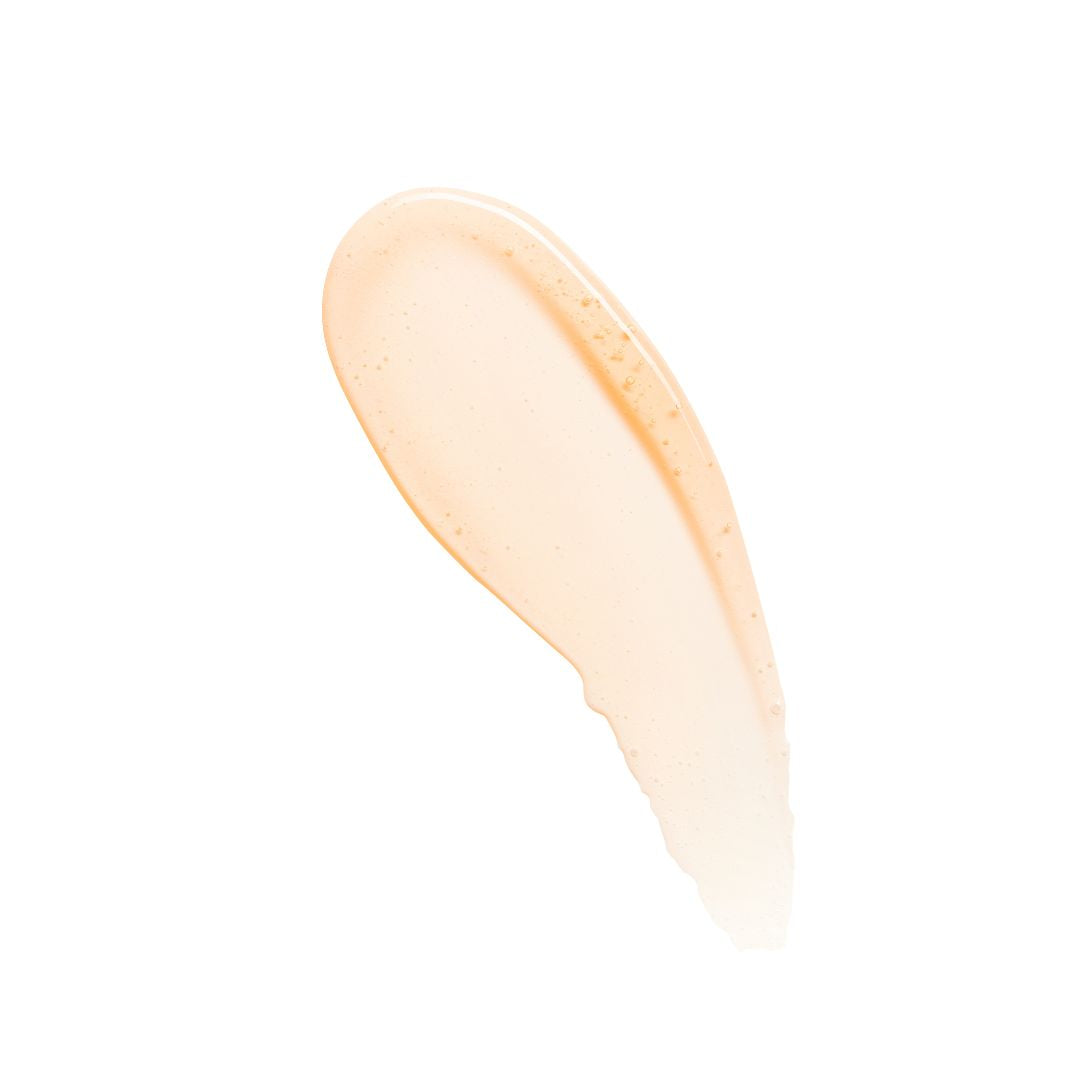 VAGHEGGI LIP OIL HONEY 20 - olje za nego ustnic