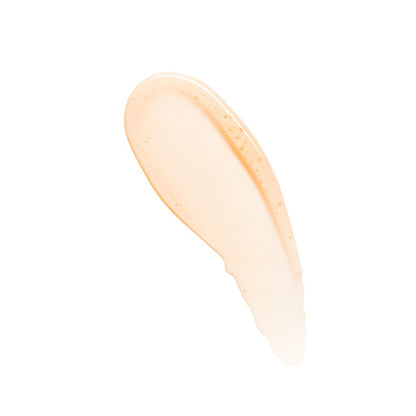 VAGHEGGI LIP OIL HONEY 20 - olje za nego ustnic