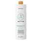 ACTYVA Nutrizione Ricca šampon za zelo suhe lase KEMON - Šamponi.si