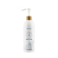 ACTYVA Refill Bottle flaška za šampone, maske in balzame KEMON - Šamponi.si