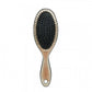 Air Cushion ovalna krtača za lase TUFT 8005 - Šamponi.si