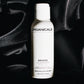 BRONZE Cleanser Desert Date šampon za telo in lase ORGANICALS - Šamponi.si