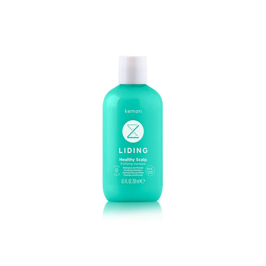 Liding Healthy Scalp Purifying šampon - Šamponi.si