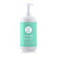 LIDING Healthy Scalp Purifying šampon KEMON - Šamponi.si
