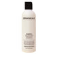 REMEDY Revitalizing Energizing krepilen šampon za lase ORGANICALS - Šamponi.si