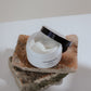SHAPE Matte Beeswax modelirna pasta za lase ORGANICALS - Šamponi.si